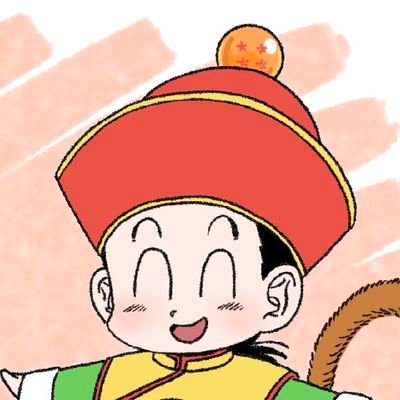 양볶さんのプロフィール画像