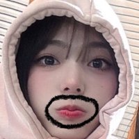 🐹한결쿤🐹ᴿ (@siyominbbun) 's Twitter Profile Photo 🐹한결쿤🐹ᴿ (@siyominbbun) 's Twitter Profile Photo