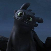 Maexe (@maexe7) 's Twitter Profile