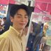 วิตนี้แฟนพี่อัพ🤭 (@jungmi1x) Twitter profile photo