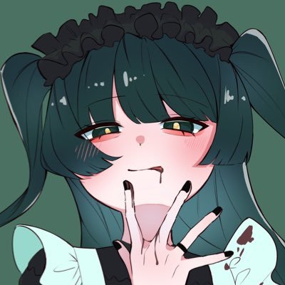 風架さんのプロフィール画像
