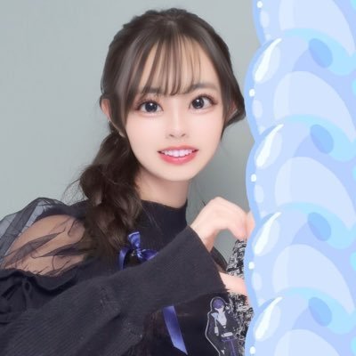 ね ふ （受験ログアウト中）さんのプロフィール画像