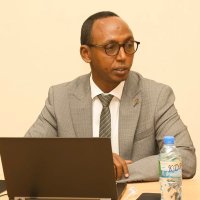 Ibrahim M. Farah (@ibramedf) 's Twitter Profile Photo Ibrahim M. Farah (@ibramedf) 's Twitter Profile Photo
