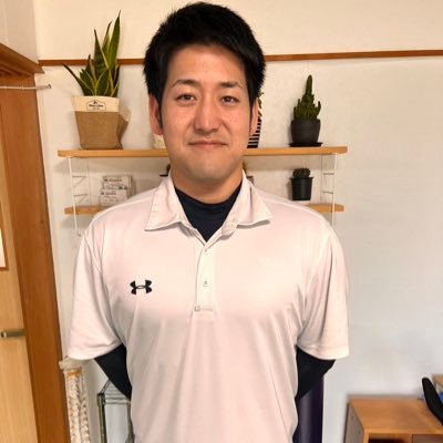 sota7682's profile picture. 柔道整復師/年内にBIG3Total500kg/beginner trainee/現状BIG3Total420kg