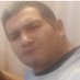 مرتضی جاوید (@jawydmrtdy2437) Twitter profile photo مرتضی جاوید (@jawydmrtdy2437) Twitter profile photo