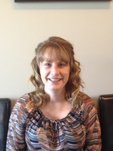 We work with clients in Canada and the US. We are QuickBooks Pro Advisors and specialize in couples personal budgeting and small to medium sized companies.