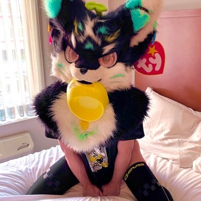 🔞 Minors DNI 🔞 Shy kitty boio he/she/they | I like stuff in my butt | 100% bottom | your cute :3 | $5 OF |