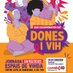 Comitè 1r Desembre (@comite1desembre) Twitter profile photo Comitè 1r Desembre (@comite1desembre) Twitter profile photo