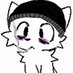 Marcus🏳️ (@jri01968478) Twitter profile photo Marcus🏳️ (@jri01968478) Twitter profile photo
