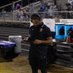 Coach Kobe (@coachklyles) Twitter profile photo Coach Kobe (@coachklyles) Twitter profile photo