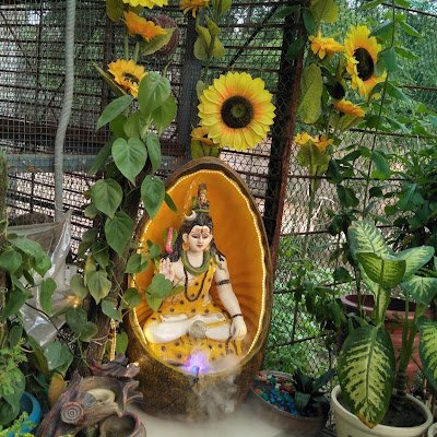 Rajurai754Ray's profile picture. 