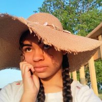 Kanaryfn (@kanaryfn7) 's Twitter Profile