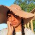 Kanaryfn (@kanaryfn7) Twitter profile photo Kanaryfn (@kanaryfn7) Twitter profile photo