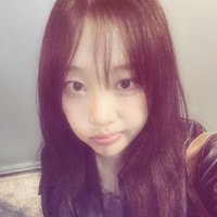☆ (@yves2earth) 's Twitter Profile Photo
