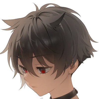 👑さんのプロフィール画像