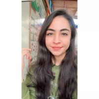 sedalakaya (@sedalakayaa) 's Twitter Profile