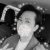京都Gr.エリアマネージャーRyota (@ryo_kg_areamg) Twitter profile photo 京都Gr.エリアマネージャーRyota (@ryo_kg_areamg) Twitter profile photo