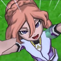 ゆら (@yuragoon) 's Twitter Profile