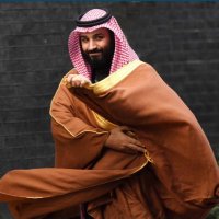 تسديد قروض 0551118393 (@abd__za) Twitter profile photo
