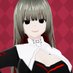瑠憧(Rudou)/ R Channel (@rudouyuichi) Twitter profile photo 瑠憧(Rudou)/ R Channel (@rudouyuichi) Twitter profile photo