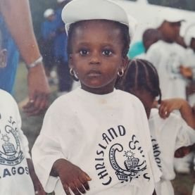 _OpeKareem's profile picture. 