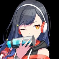Alex_Joe69 AN SHIRAISHI HATER N°1 (@alex_joe89) 's Twitter Profile