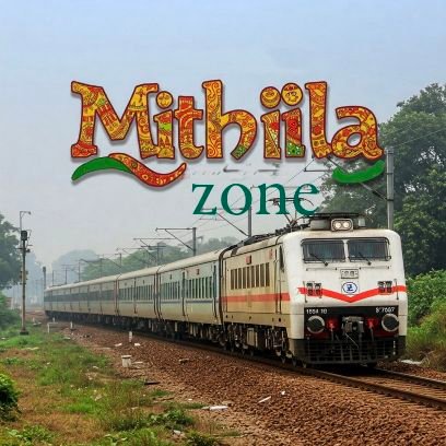 Follow me for rail & infra demand of Supaul, madhepura, darbhanga, madhubani, sitamarhi,Saharsa.
