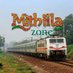 Mithila zone (@mithilazone5) Twitter profile photo Mithila zone (@mithilazone5) Twitter profile photo