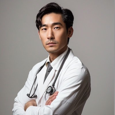 jinxiupanda's profile picture. 