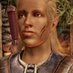 Daily Zevran (@dailyzevran) Twitter profile photo Daily Zevran (@dailyzevran) Twitter profile photo