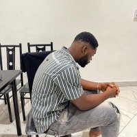 BIG NELLY ✝️ (@nelly_o24) 's Twitter Profile Photo BIG NELLY ✝️ (@nelly_o24) 's Twitter Profile Photo