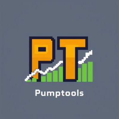 @pumptools_me