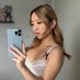 Yubsโก (@yxcihy) Twitter profile photo Yubsโก (@yxcihy) Twitter profile photo