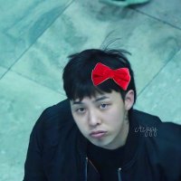 JiYong_fntc💛 (@xxgdgn_fixation) 's Twitter Profile Photo JiYong_fntc💛 (@xxgdgn_fixation) 's Twitter Profile Photo