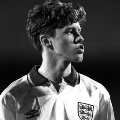 Rayic_'s profile picture. لا إلهَ إلاَّ اللَّه || 📍اخبار الكرة الأعظم 🏴󠁧󠁢󠁥󠁮󠁧󠁿