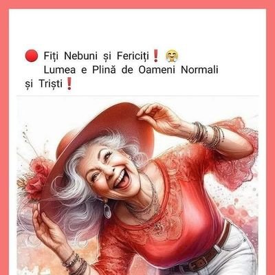 tomboys4x4's profile picture. 