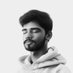 Shafahad (@designedbyfahad) Twitter profile photo Shafahad (@designedbyfahad) Twitter profile photo