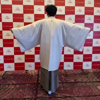sawa-ken@KimonoChannel (@sawaken98) Twitter profile photo