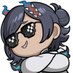 浮世ソラ/Ukuse Solla 🦖新人Vtuber (@ukusesolla) Twitter profile photo 浮世ソラ/Ukuse Solla 🦖新人Vtuber (@ukusesolla) Twitter profile photo