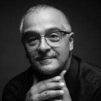 Isaias Fanlo (@isaiasfanlo) 's Twitter Profile Photo Isaias Fanlo (@isaiasfanlo) 's Twitter Profile Photo