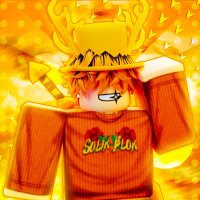 SolixBlox (@solixblox) 's Twitter Profile