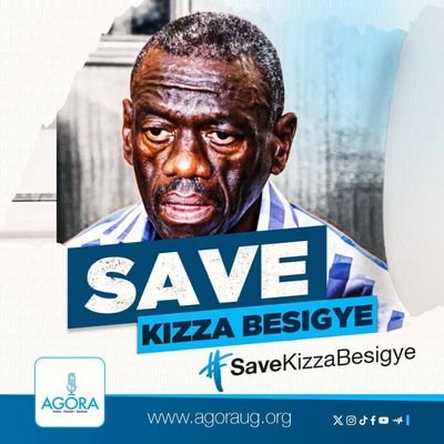 88th Guild Minister of Justice and Constitutional Affairs-Makerere University, Law student, Poetry & Public speech enthusiast, Rights & Environment Advocacy
