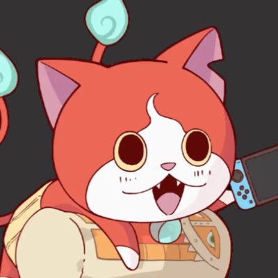 演技開封さんのプロフィール画像