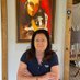 juliatransformslives (@juliatransforms) Twitter profile photo juliatransformslives (@juliatransforms) Twitter profile photo
