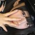 うなぁ (@una_0_0_) Twitter profile photo うなぁ (@una_0_0_) Twitter profile photo