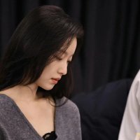 Sena(互fo秒回，永不取关) (@zhaoaijuan1) 's Twitter Profile