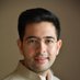 Raghav Chadha (@raghav_chadha) Twitter profile photo Raghav Chadha (@raghav_chadha) Twitter profile photo