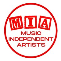 MUSICINDEPENDENTARTISTS (@musicindep41529) 's Twitter Profile Photo MUSICINDEPENDENTARTISTS (@musicindep41529) 's Twitter Profile Photo