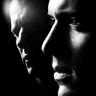 IngramPrasad's profile picture. 