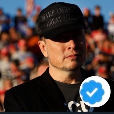 Spacex .CEO&CTO 🚔| https://t.co/ype28cHRbk and product architect 🚄| Hyperloop .Founder of The boring company 🤖|CO-Founder-Neturalink, OpenAl Canada payment (Iterac)
